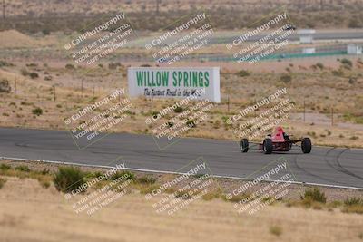 media/Jun-01-2025-CalClub SCCA (Sun) [[eae223c5dd]]/Group 3/Lap race/